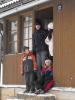 mikulas 2010 49